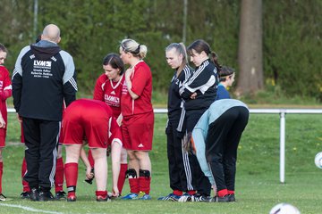 Bild 48 - Frauen SV Henstedt Ulzburg 2 - VfL Struvenhtten : Ergebnis: 17:1